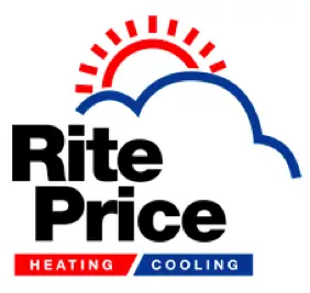 Rite Price Heating and Cooling Review