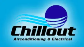 Chillout Review
