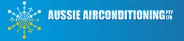 Aussie Airconditioning Pty Ltd