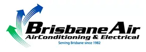 Brisbane Air Review