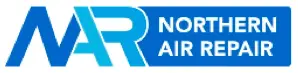 Northern Air Repair Review 