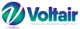 Voltair Electrical & Airconditioning