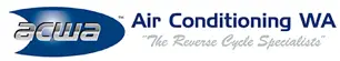 Air Conditioning WA Review 