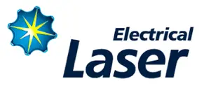 Laser Electrical Warana