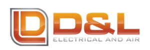 D & L Electrical Review