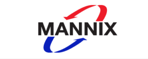 Mannix Review