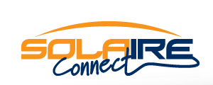 Solaire Connect Review