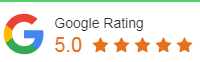 Teknicool Review google rating