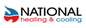 National Heating & Cooling Review 
