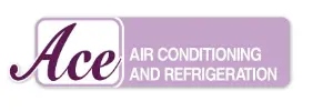 Ace Air Conditioning and Refrigeration Review