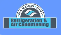 Garden City Refrigeration and Air Conditioning Review 