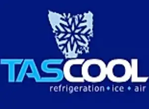 Tascool Review 
