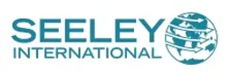 Seeley International – Braemar