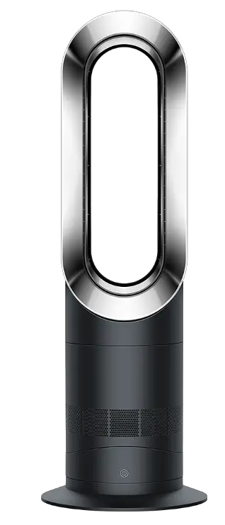 Dyson HP03 Pure Hot/Cool Link Review - Find Out More About This Product